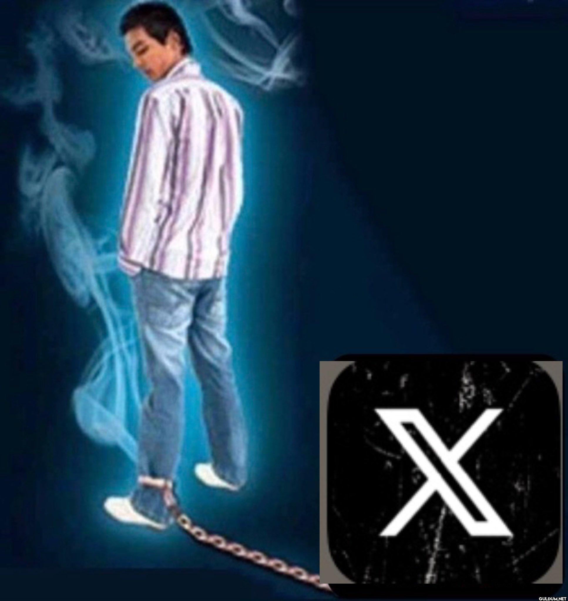 مممممممه X