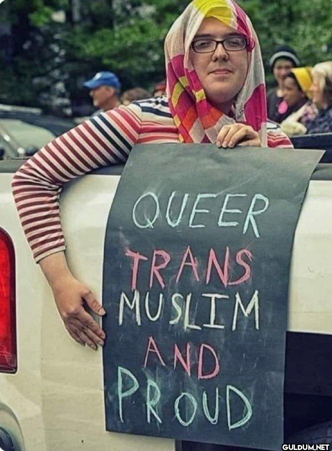 I'm sorry, what now?   ...