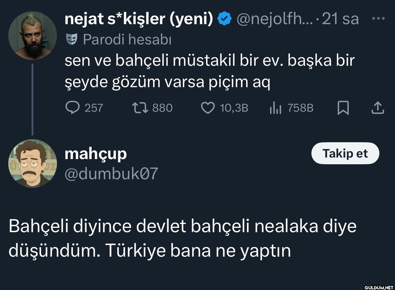 nejat s*kişler (yeni)...