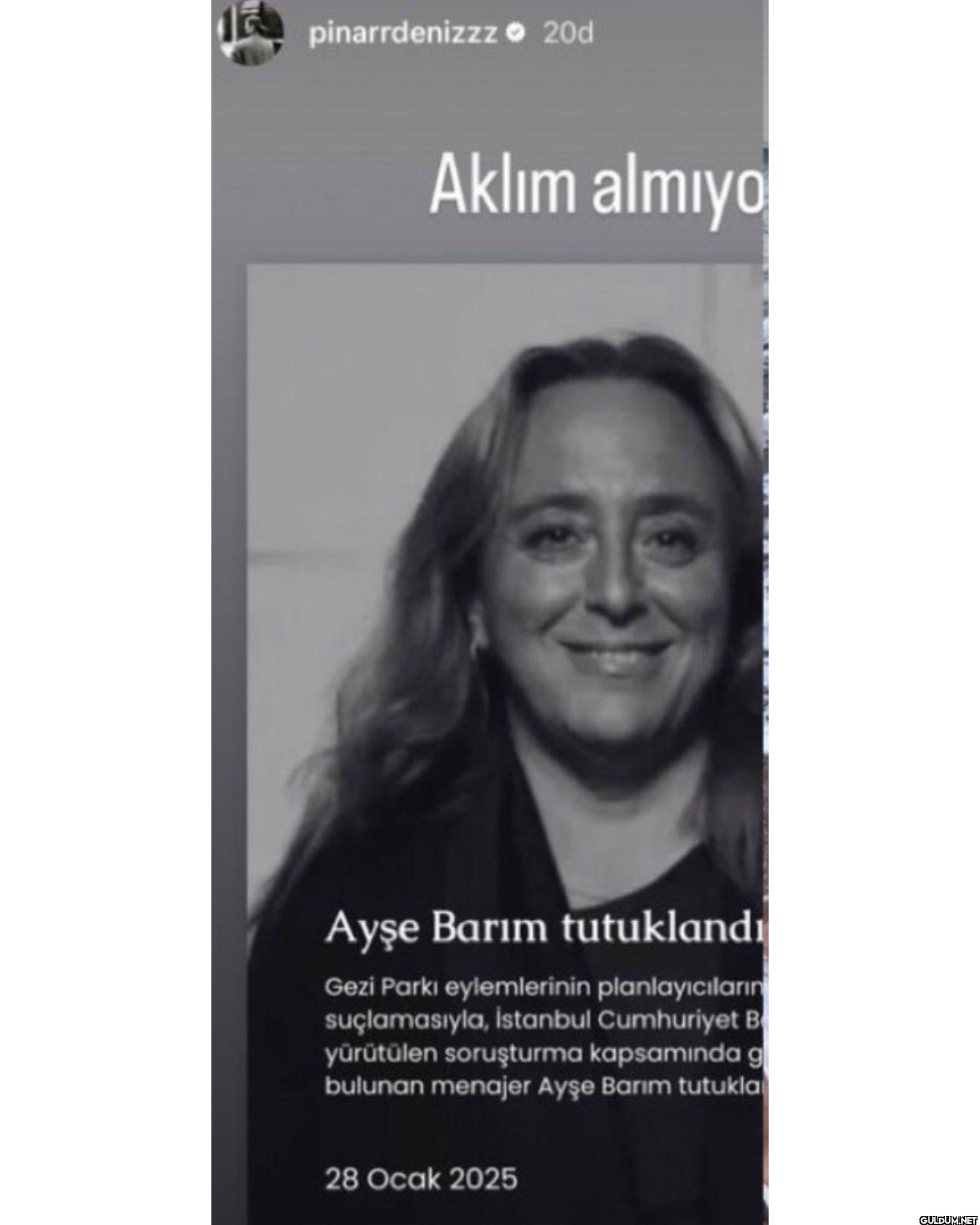 Ezgi Mola, Birce Akalay,...