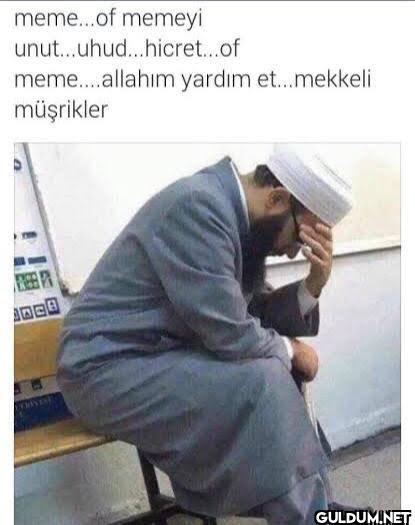 efsaneyi anmadan olmaz   ...