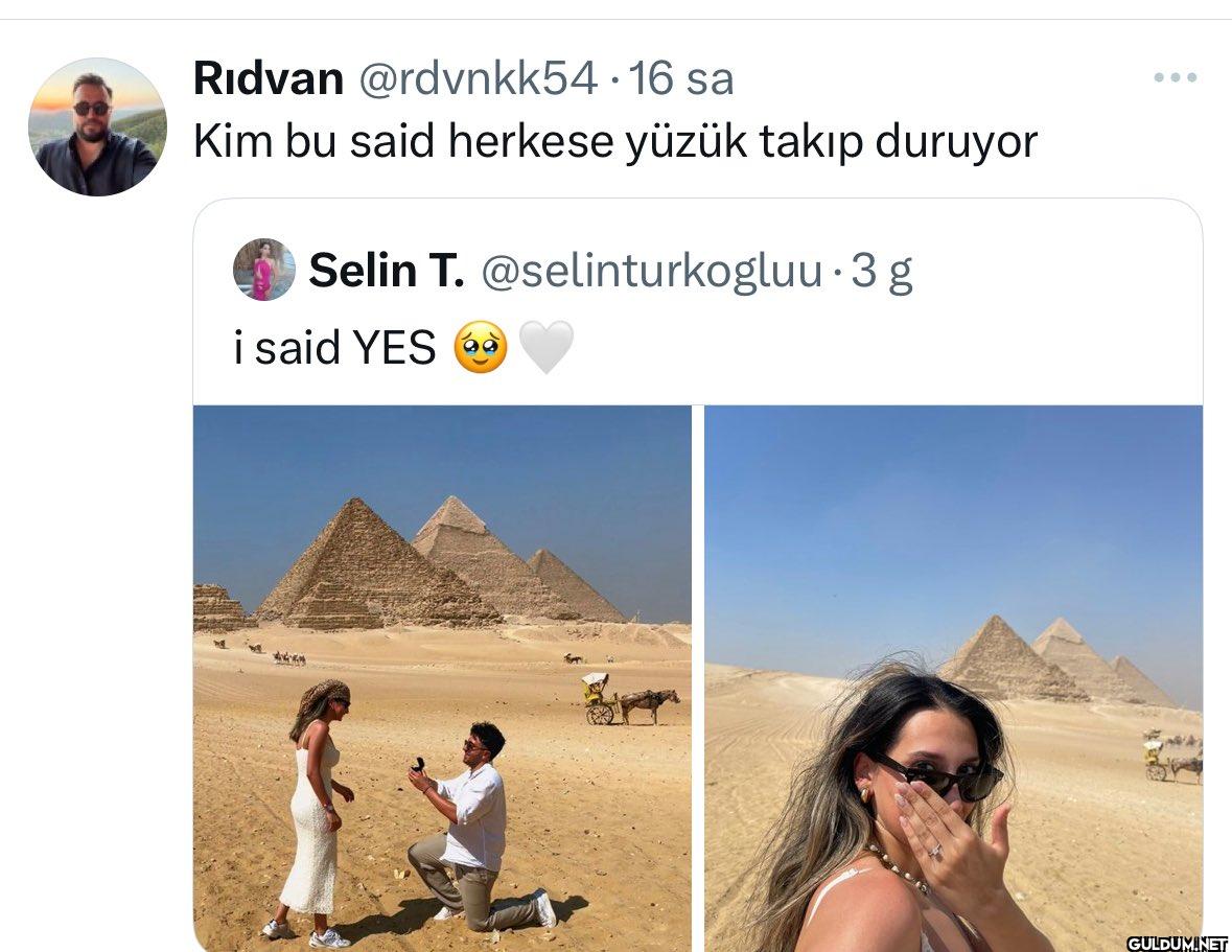Rıdvan @rdvnkk54.16 sa Kim...