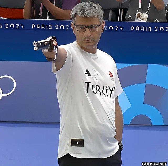 Armand Duplantis, who...
