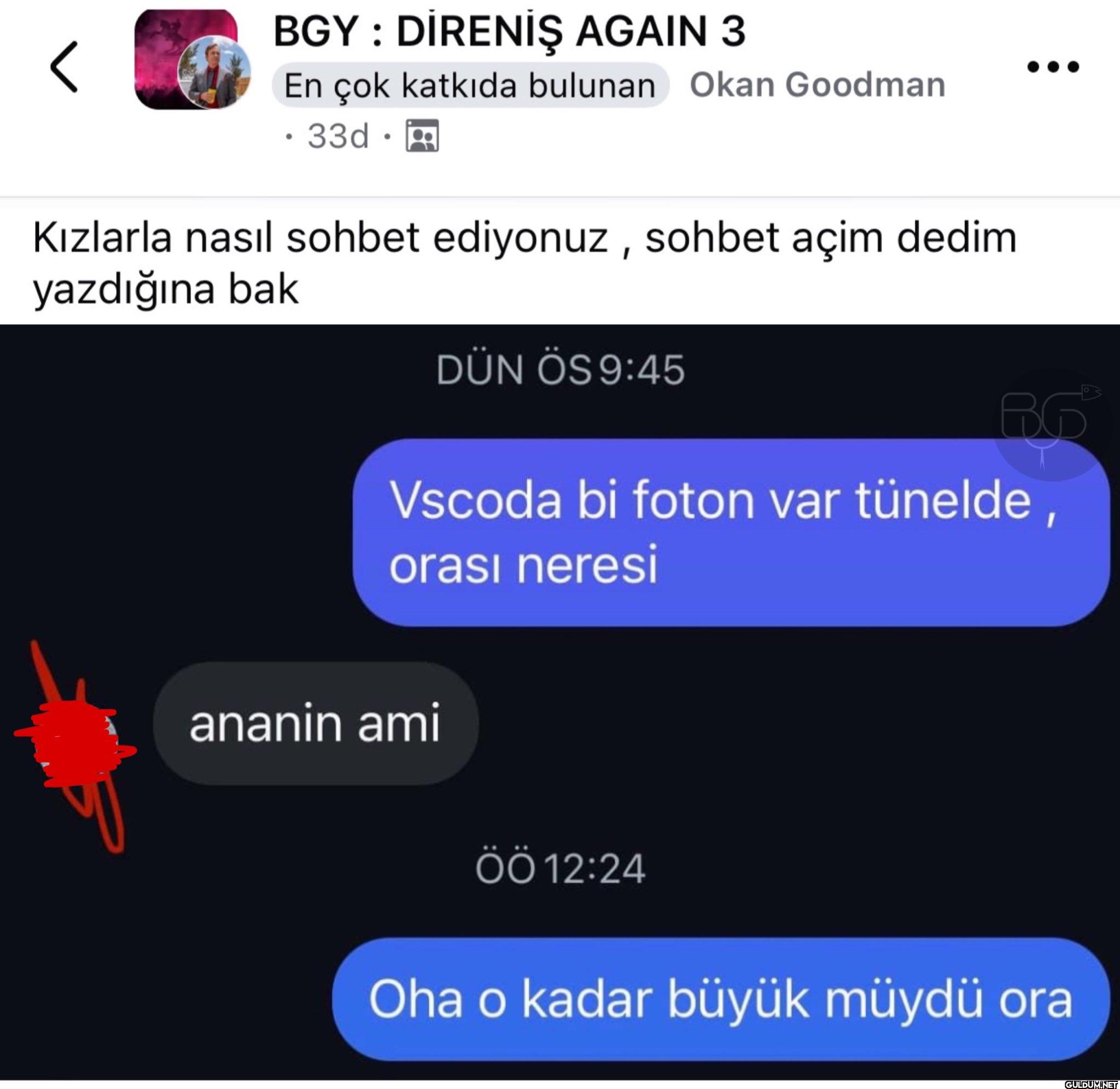 ÇGİEİGÜWÜGĞĞEĞGĞEĞ    <...