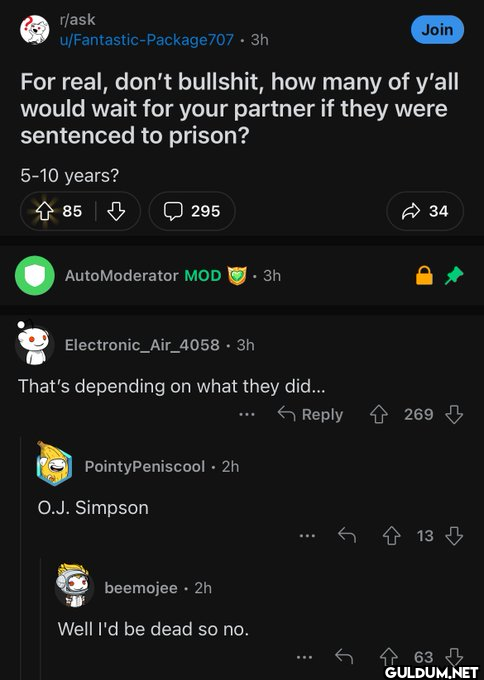 r/ask...