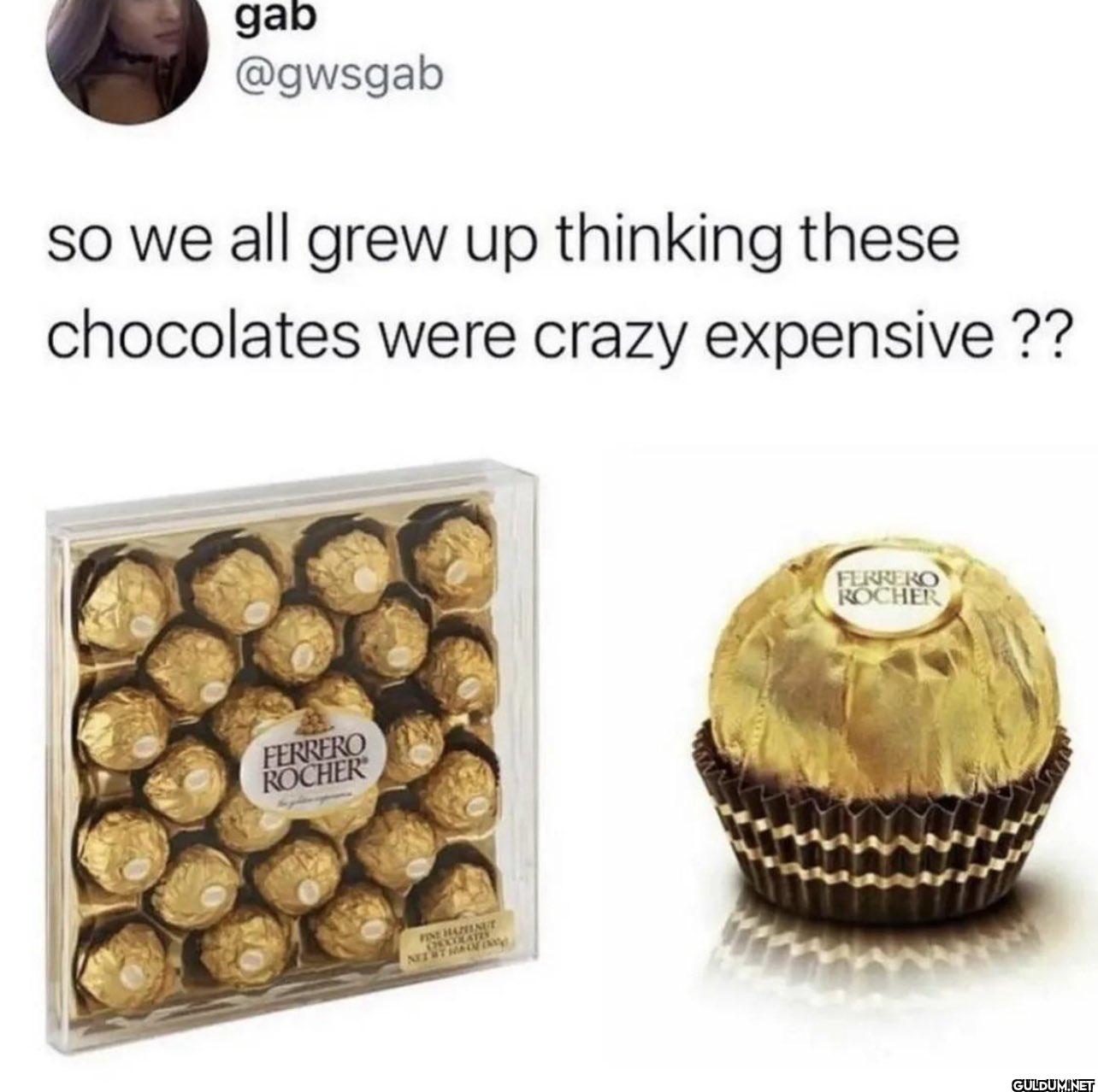 Popular post
