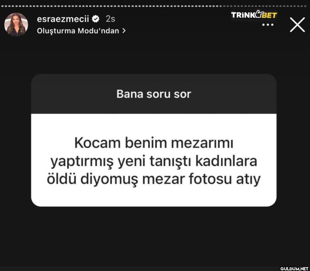 ??    esraezmecii2s...