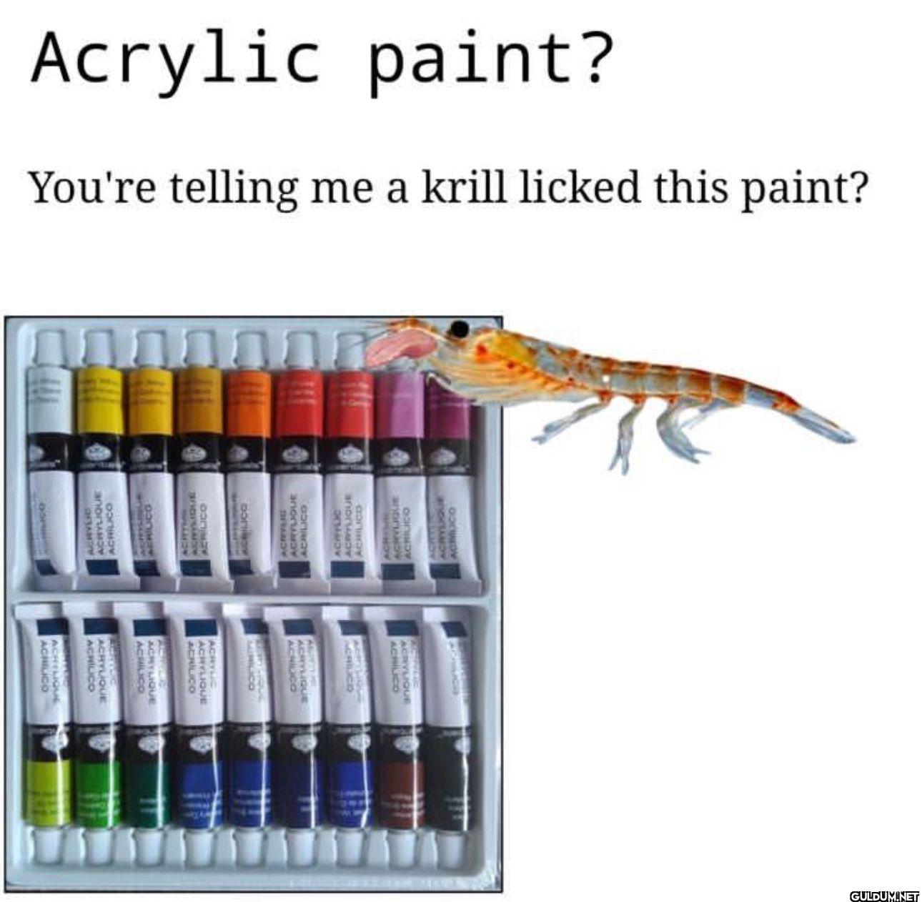 ACHILIQUE ACHILIC...