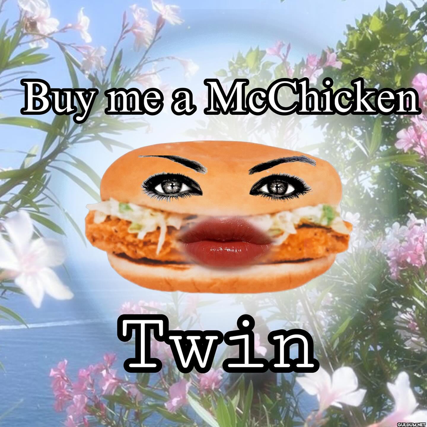 ︎ ︎ ︎ ︎︎ ︎ ︎ ︎︎ ︎ ︎ ︎   ...