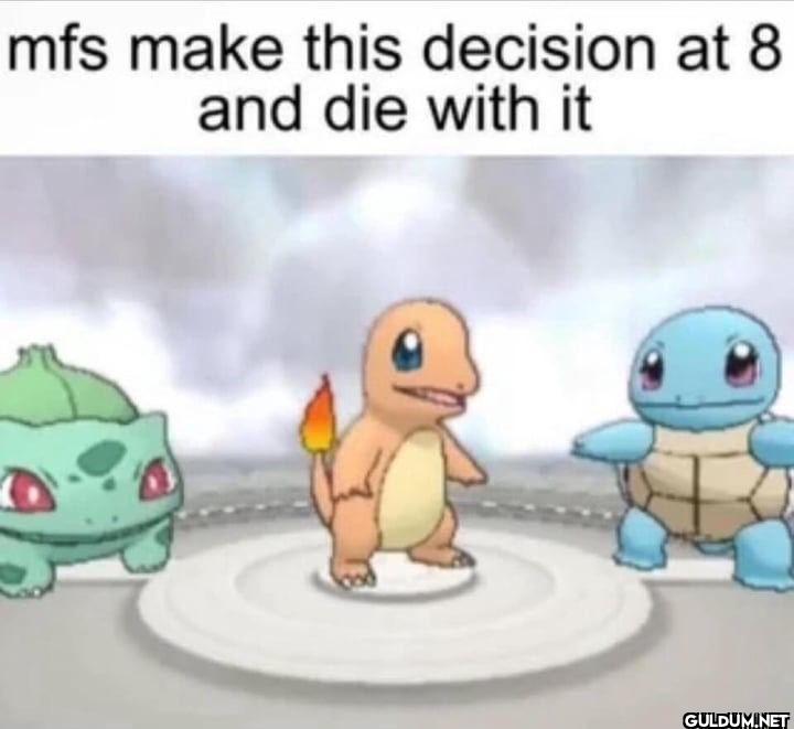 mfs make this decision at...