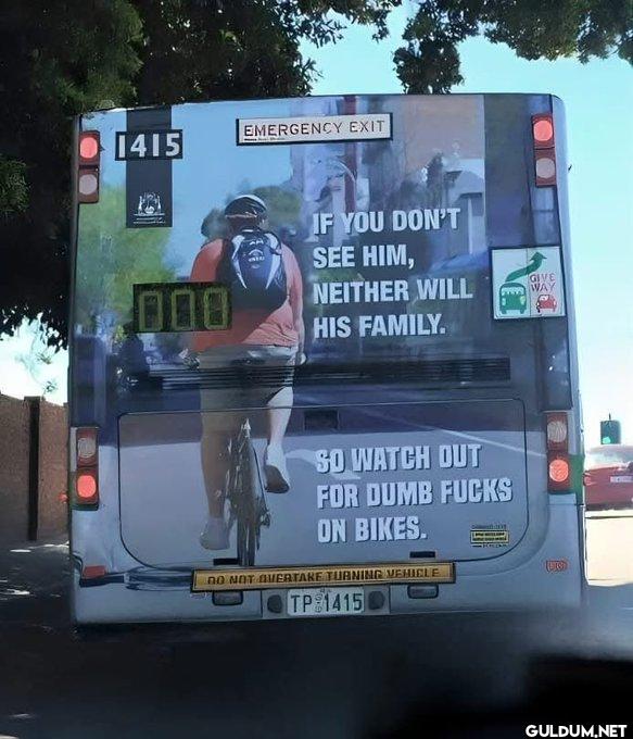 Great marketing, lmao.   ...