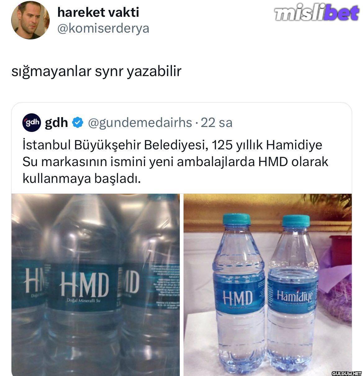 sığmayanlar synr yazabilir...