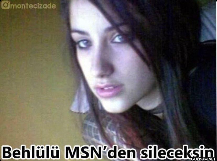 Omontecizade Behlülü...