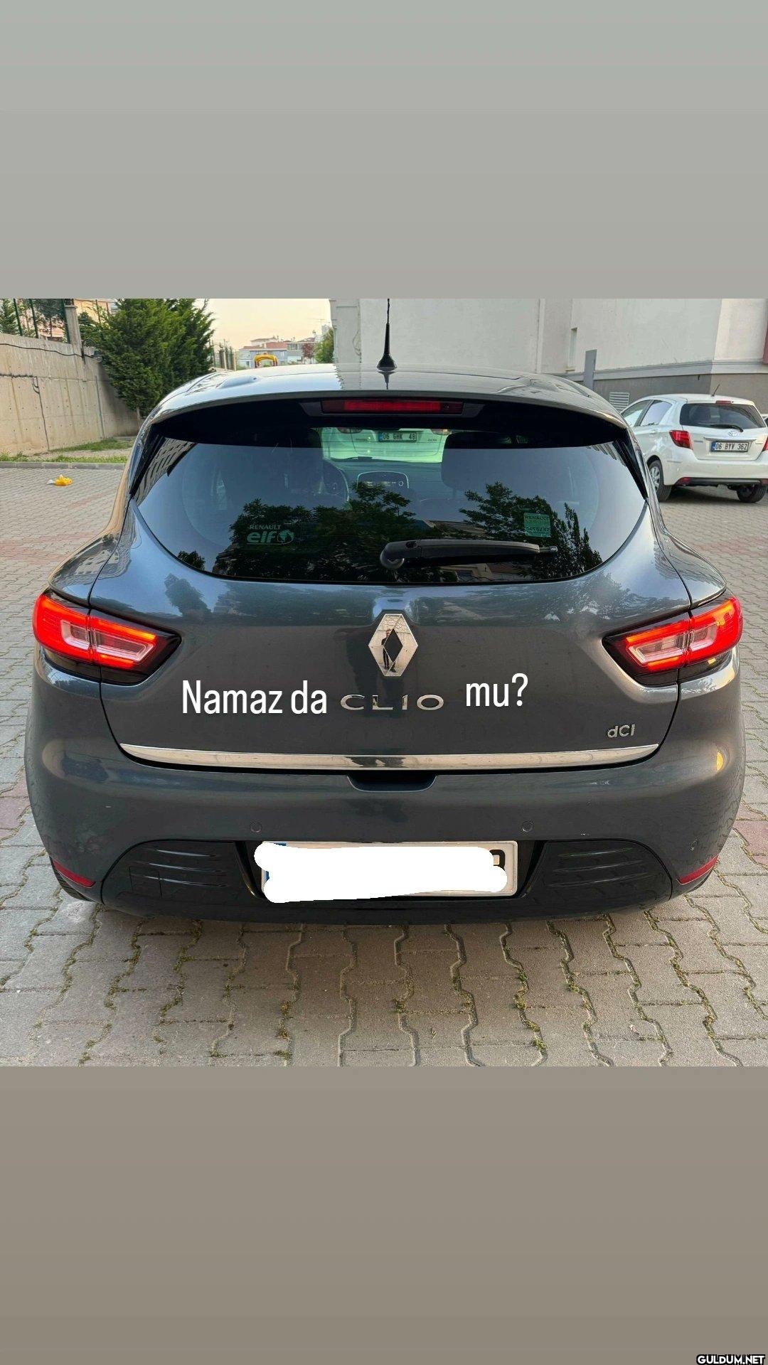İman sen ne güzel şeysin...