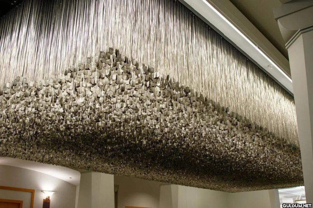 The dog tags of 58,307...