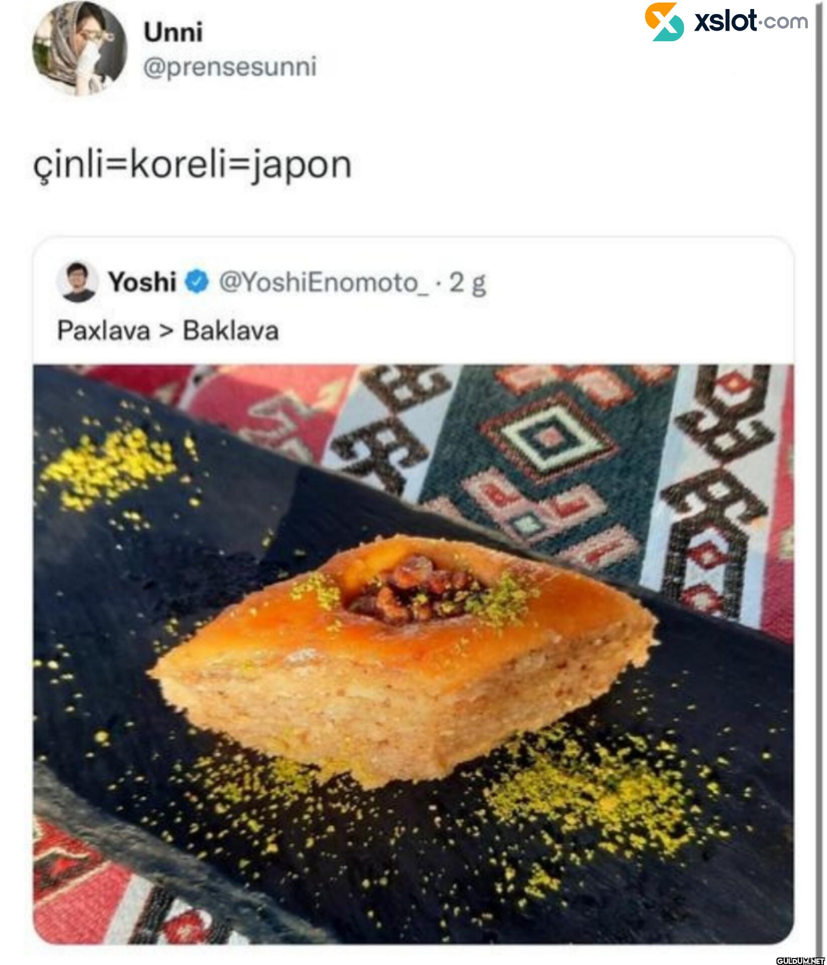 çinli-koreli-japon Yoshi...