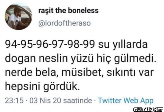 94-95-96-97-98-99 su...