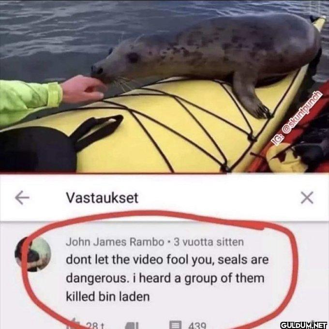 I heard the same thing...