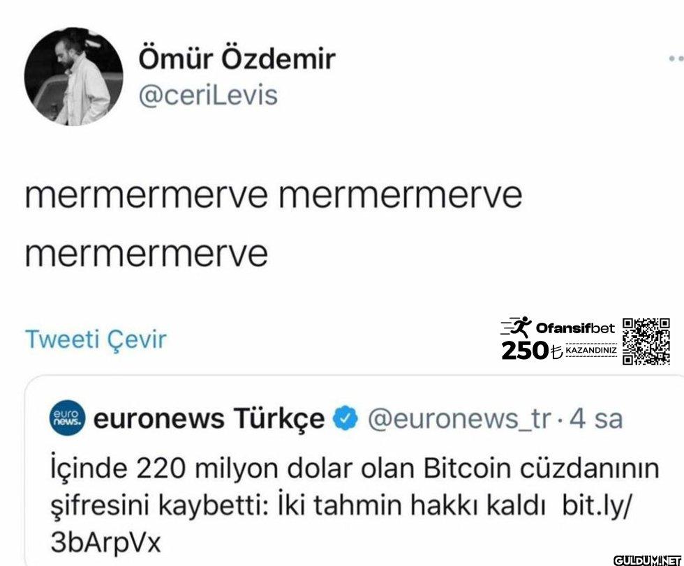mermermerve mermermerve...