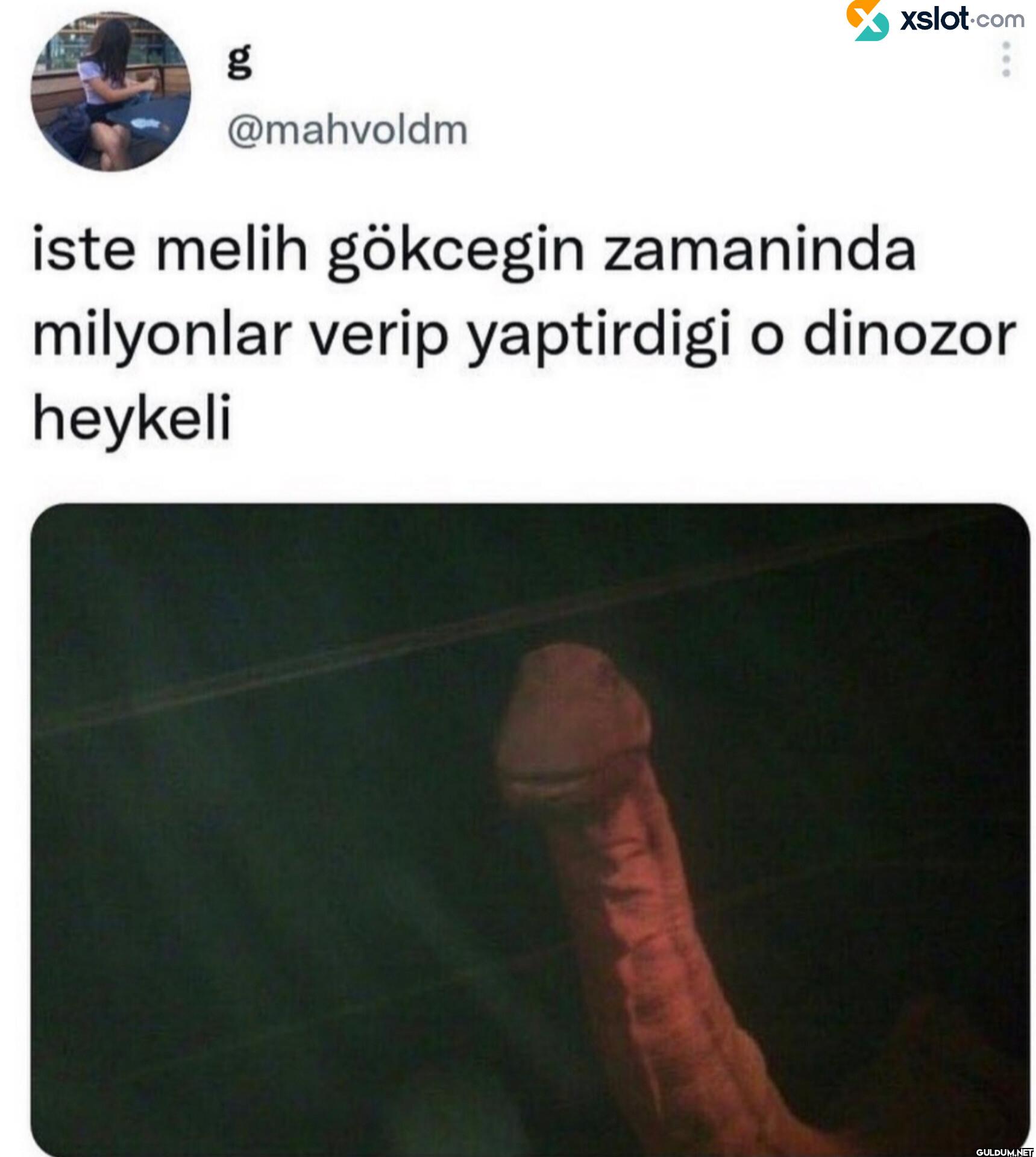 ☑xslot.com iste melih...