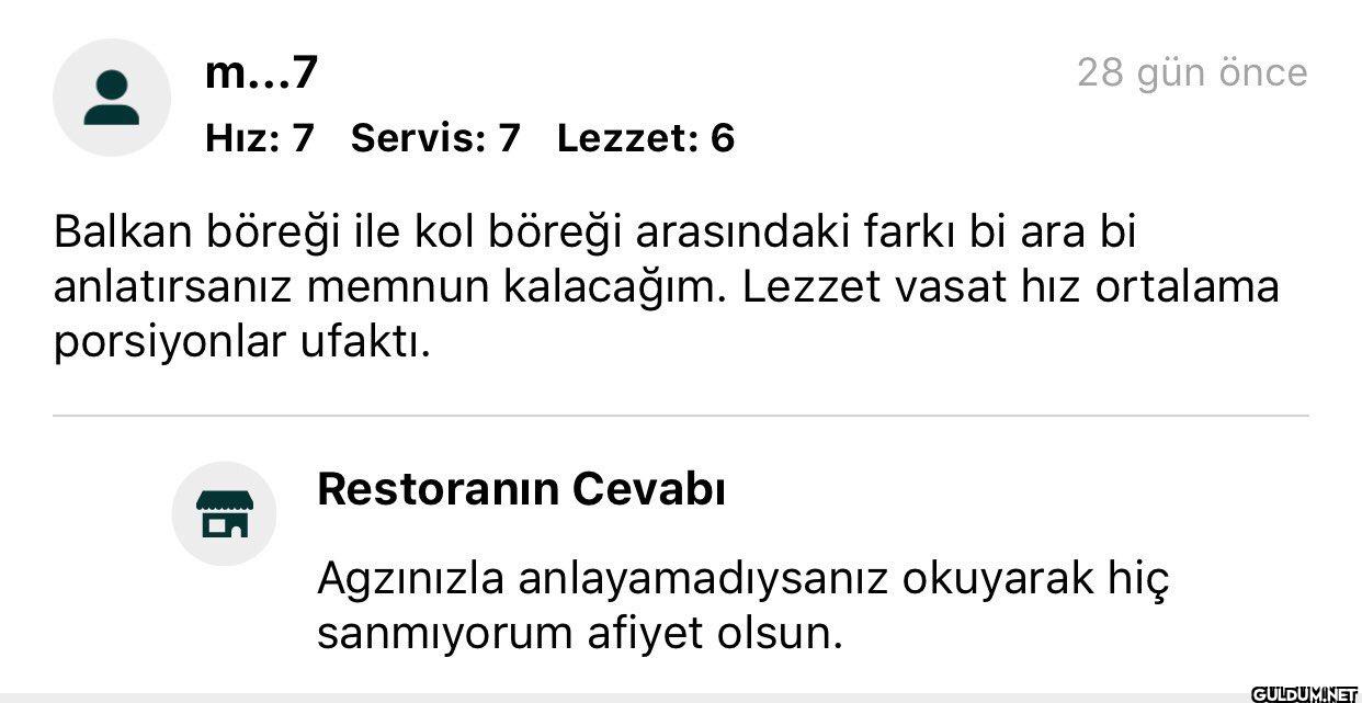 🤭    m...7 Hız: 7 Servis:...