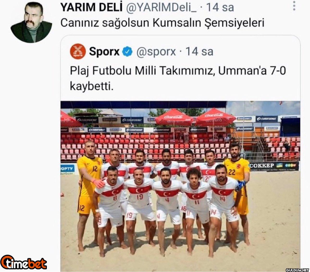 14 sa Canınız sağolsun...