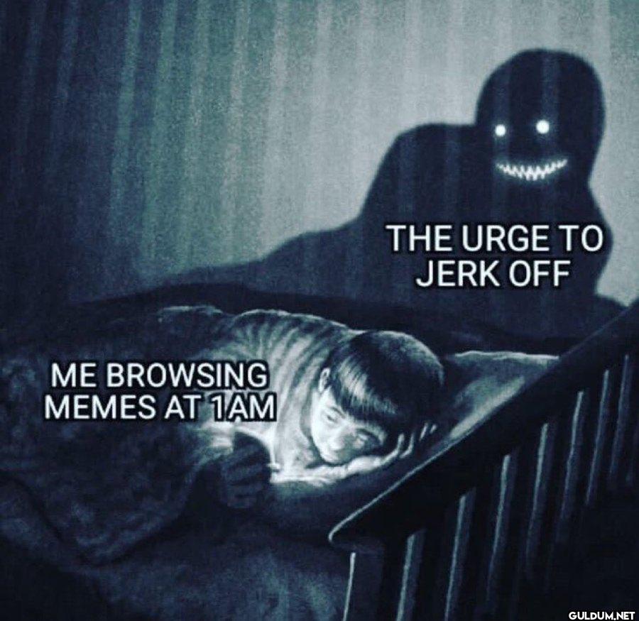 ㅤ    ME BROWSING MEMES AT...