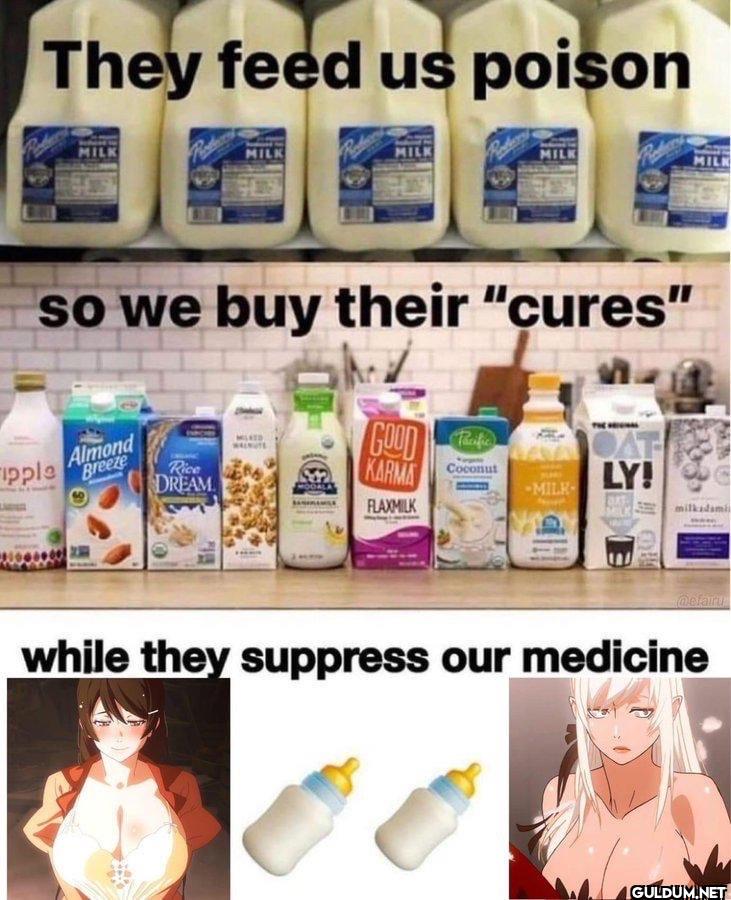 Popular post