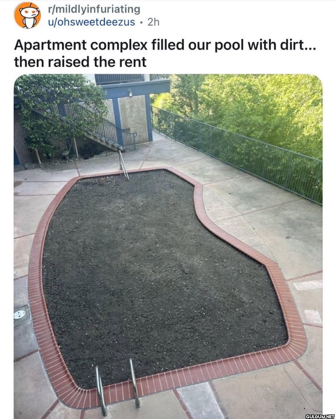 r/mildlyinfuriating...