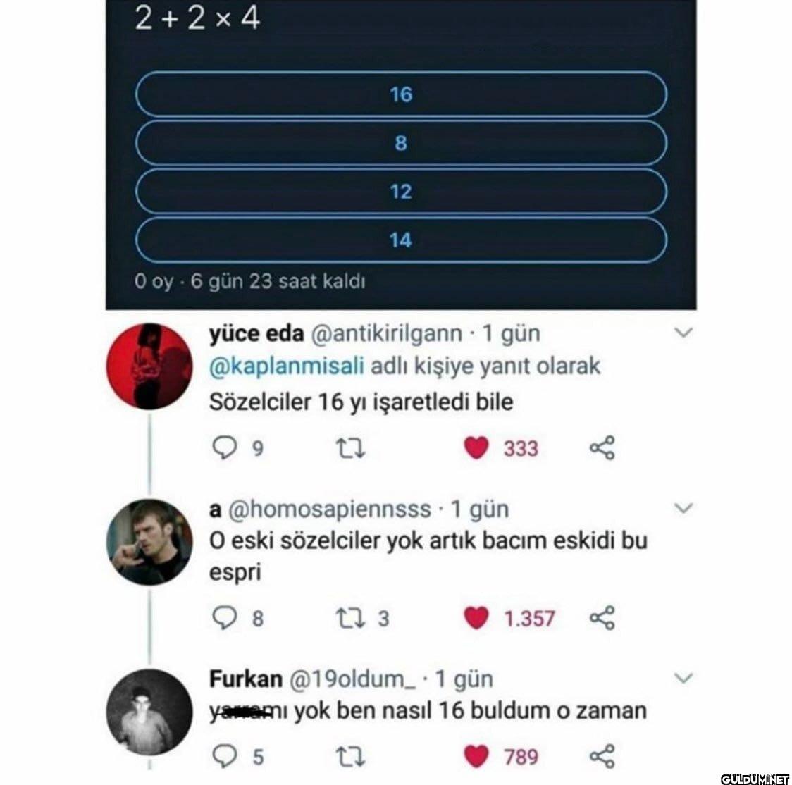 2 + 2 x 4 16 8 12 14 0 oy...