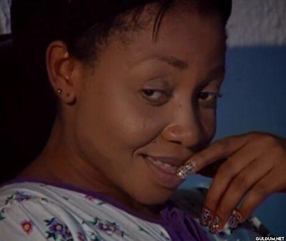 When everything going good...