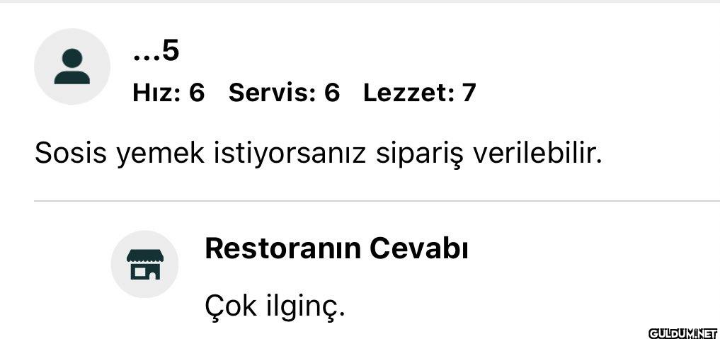 sosisli dükkanı :d    ...5...