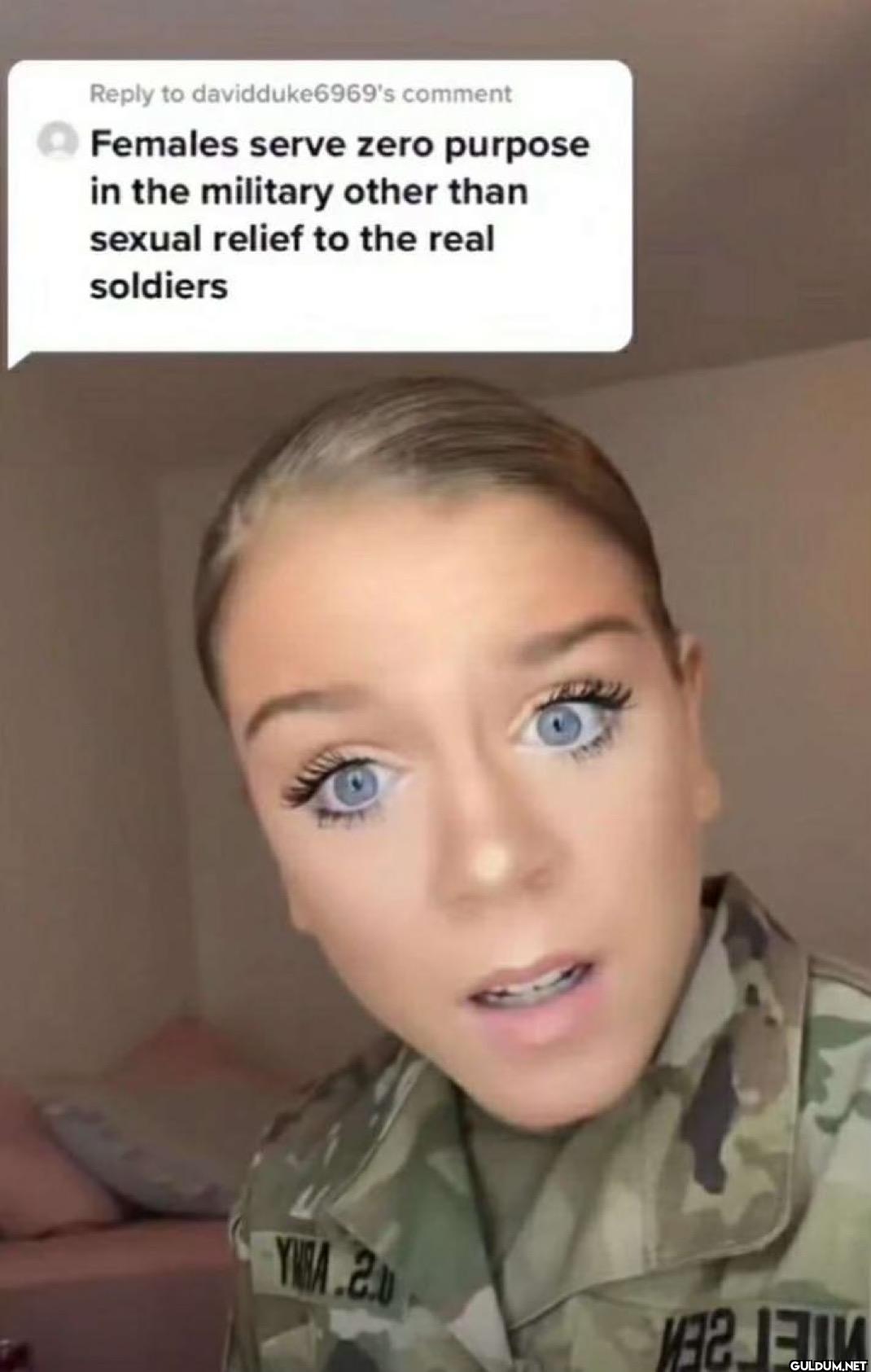 💀💀    Reply to...