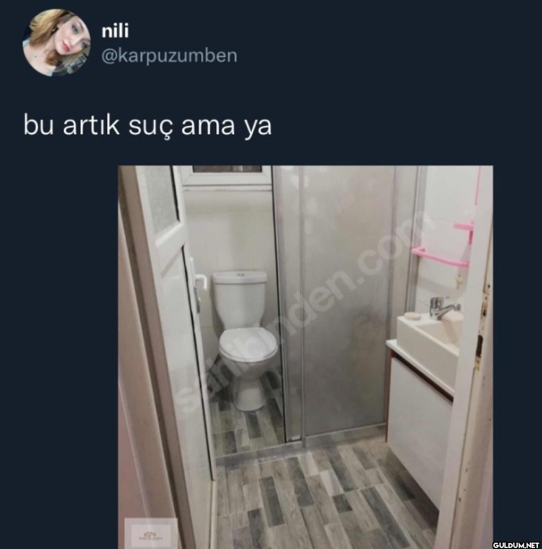 bu artık suç ama ya byden.com