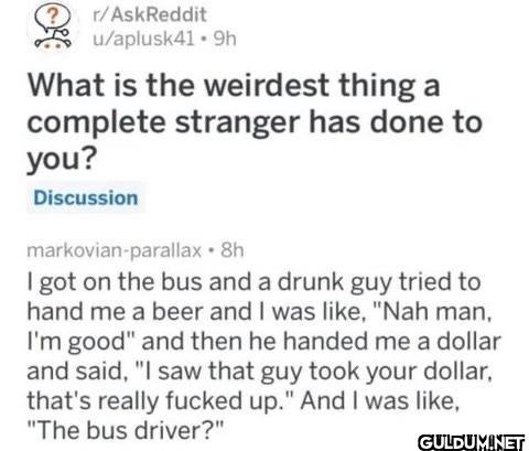 r/AskReddit u/aplusk41.9h...
