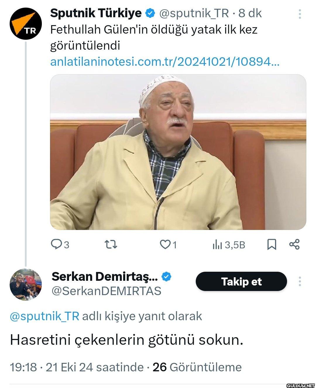 Popular post