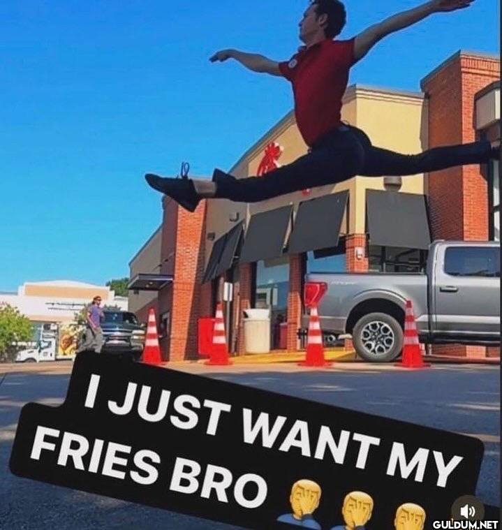 doing too much    I JUST...