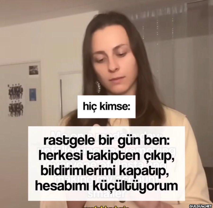 重象 hiç kimse: rastgele bir...