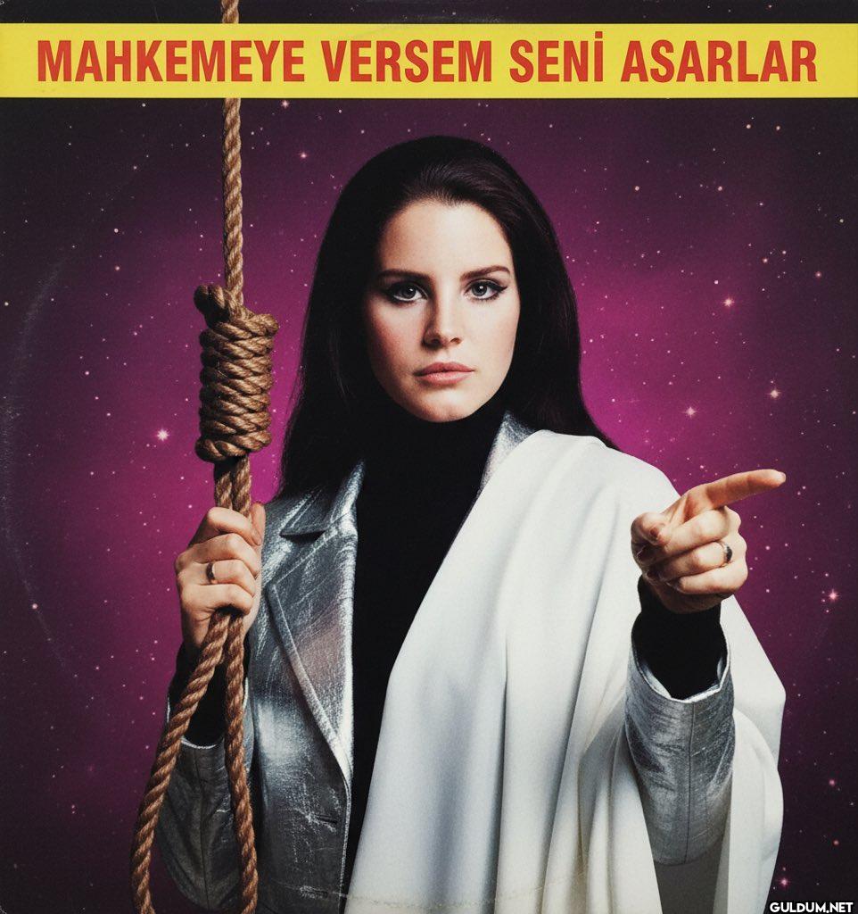 mahkeme    MAHKEMEYE...