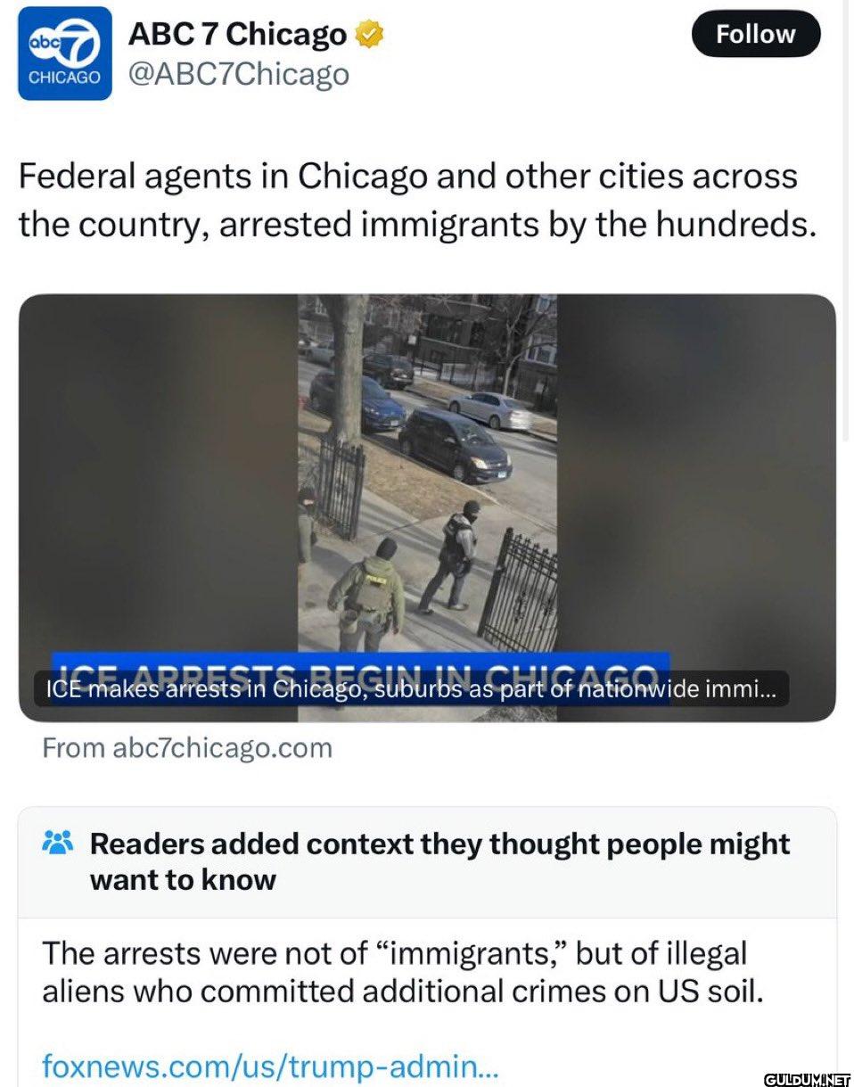 Boom 🔥    abc ABC 7...