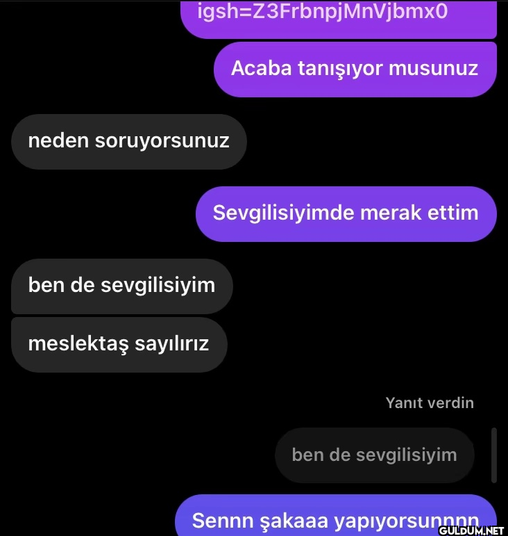Kızlar ahdhakdjakdk ...