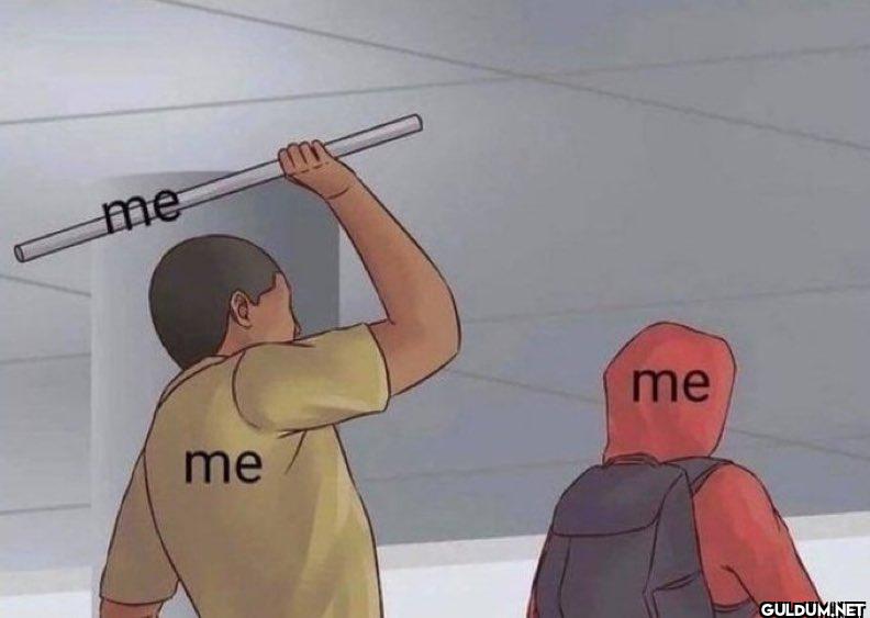 when I change the answer...