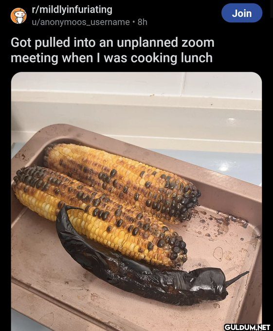 Popular post