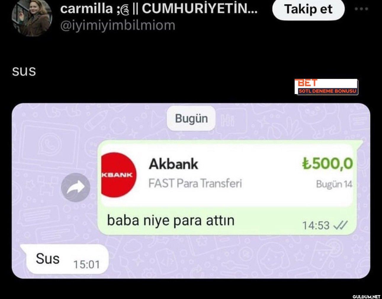 Sus    sus carmilla ; ||...