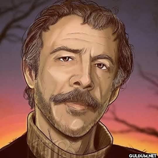 Türk Sinema ve...