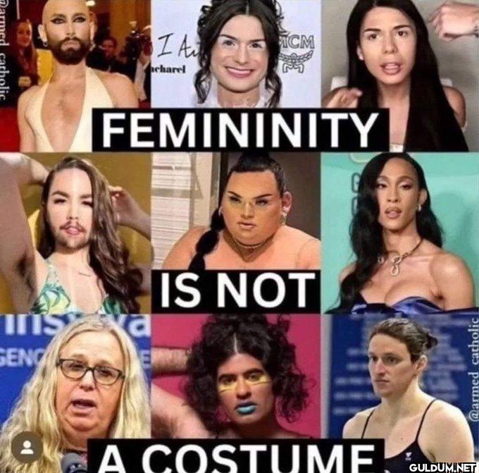 Just gonna leave this...
