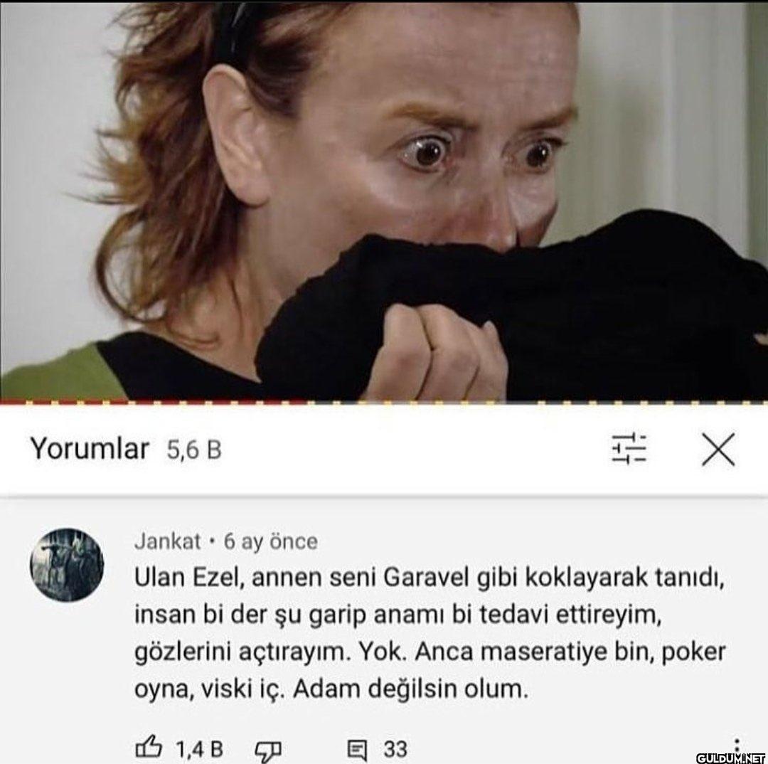 Yorumlar 5,6 B ㄓㄨ Jankat •...