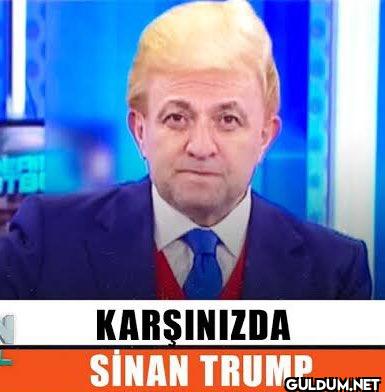 Şundan olmuş abime 😅...
