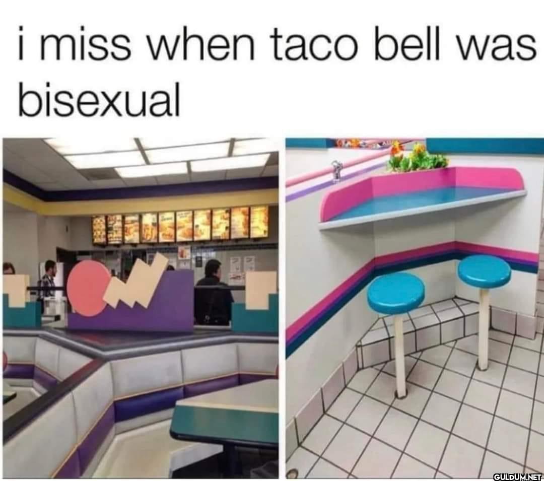 ︎ ︎ ︎ ︎    i miss when...