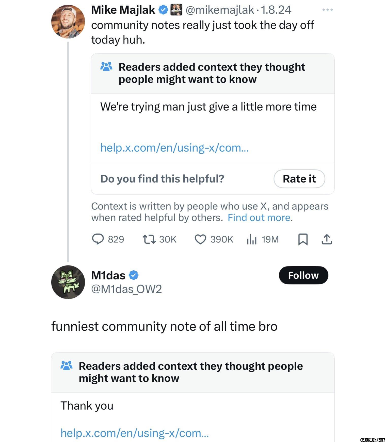 1.8.24 community notes...